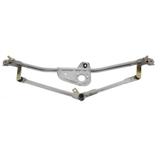 MAPCO Wischergestänge 104882