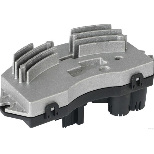HERTH+BUSS ELPARTS Widerstand, Innenraumgebläse 75614989
