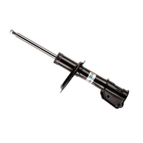 BILSTEIN Sto&szlig;d&auml;mpfer BILSTEIN - B4 Serienersatz 22-045942