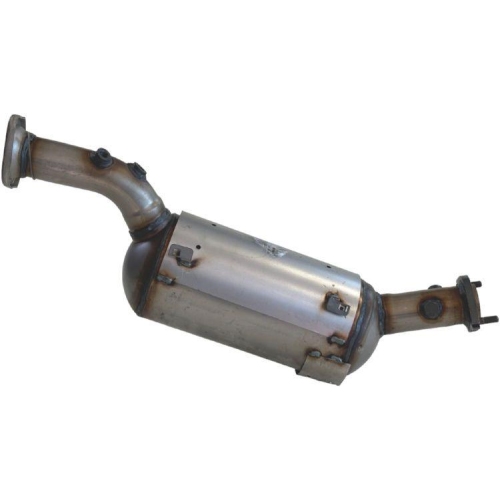 BOSAL Ru&szlig;-/Partikelfilter, Abgasanlage 095-221