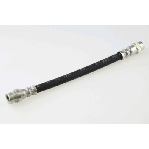 HELLA Bremsschlauch 8AH 355 462-441