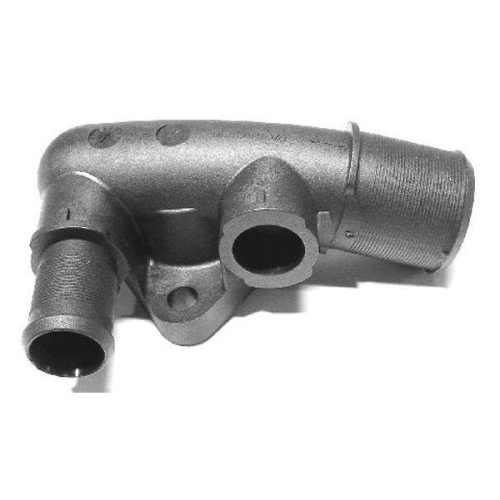 MAPCO K&uuml;hlmittelflansch 28301