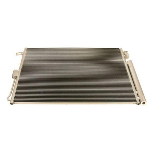 MAXGEAR Kondensator, Klimaanlage AC820805