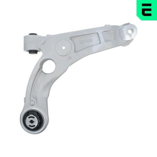 OPTIMAL Lenker, Radaufh&auml;ngung G6-2081