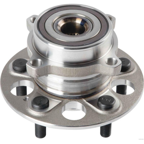 HERTH+BUSS JAKOPARTS Radlagersatz J4714141