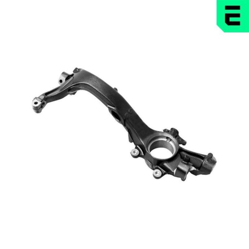 OPTIMAL Achsschenkel, Radaufhängung