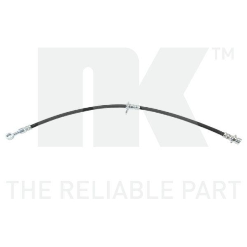 NK Bremsschlauch 8526129