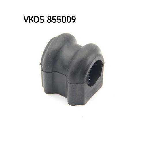 SKF Lagerbuchse, Stabilisator