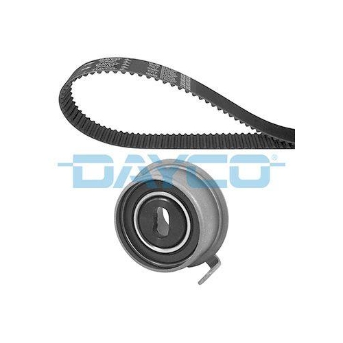 DAYCO Zahnriemensatz