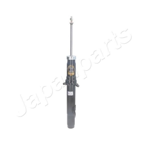 JAPANPARTS Sto&szlig;d&auml;mpfer MM-33037