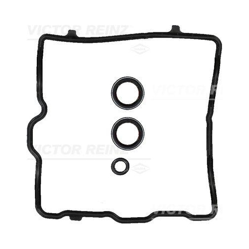 VICTOR REINZ Dichtungssatz, Zylinderkopfhaube