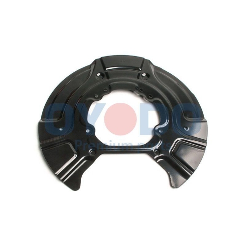 Oyodo Spritzblech, Bremsscheibe 11H9070-OYO
