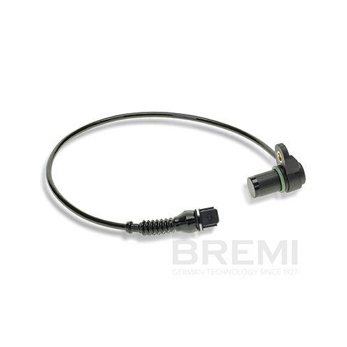 BREMI Sensor, Nockenwellenposition