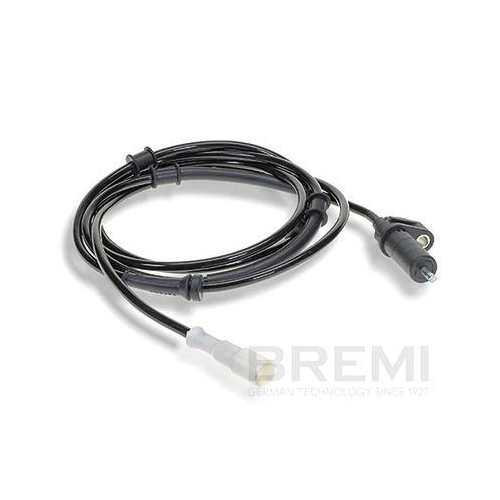 BREMI Sensor, Raddrehzahl