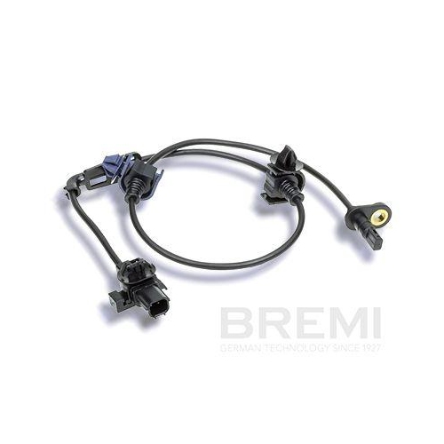 BREMI Sensor, Raddrehzahl