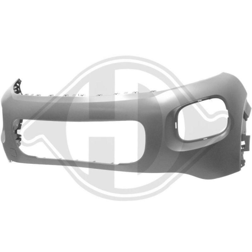 DIEDERICHS Sto&szlig;f&auml;nger