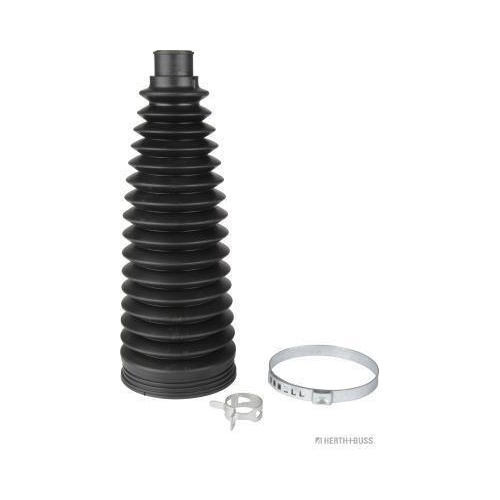 HERTH+BUSS JAKOPARTS Faltenbalgsatz, Lenkung