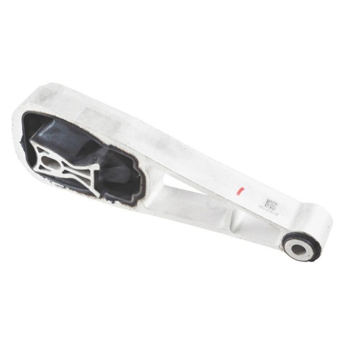 LEMF&Ouml;RDER Lagerung, Motor