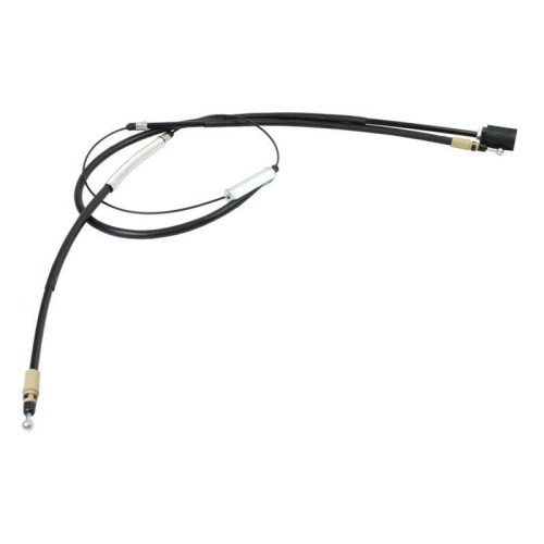 MAXGEAR Seilzug, Feststellbremse