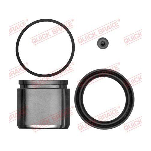 QUICK BRAKE Reparatursatz, Bremssattel 114-5197