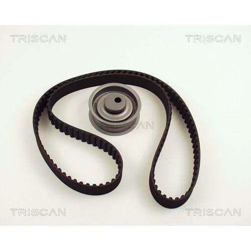 TRISCAN Zahnriemensatz 8647 29005
