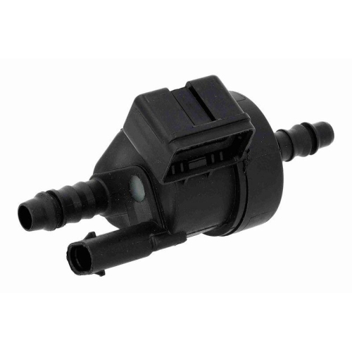 VEMO Ventil, Aktivkohlefilter Green Mobility Parts V10-77-0097