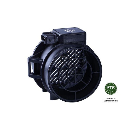 NTK Luftmassenmesser 95114
