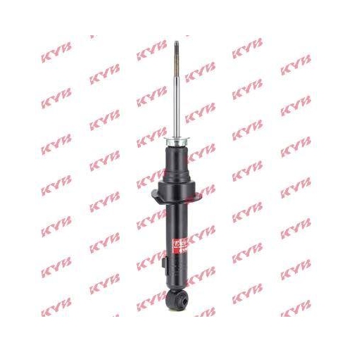 KYB Sto&szlig;d&auml;mpfer Excel-G 341253