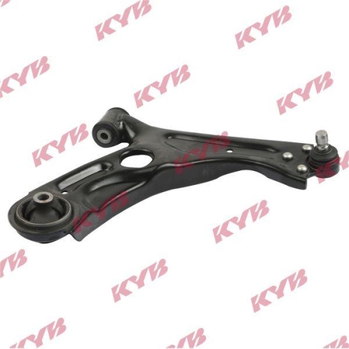 KYB Lenker, Radaufh&auml;ngung KSC4598