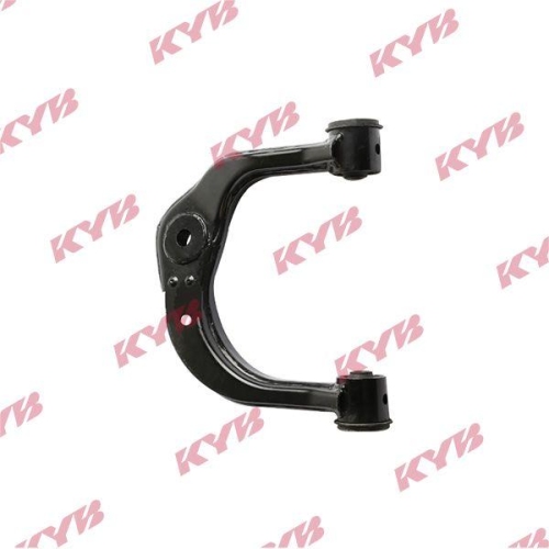 KYB Lenker, Radaufhängung KSC6072