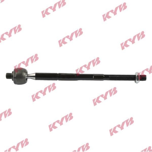KYB Axialgelenk, Spurstange KRE4291