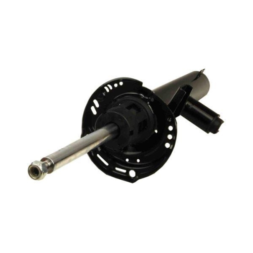 MAXGEAR Sto&szlig;d&auml;mpfer 11-1228