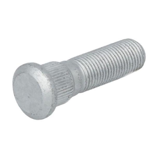 BTA Radbolzen H60017BTA