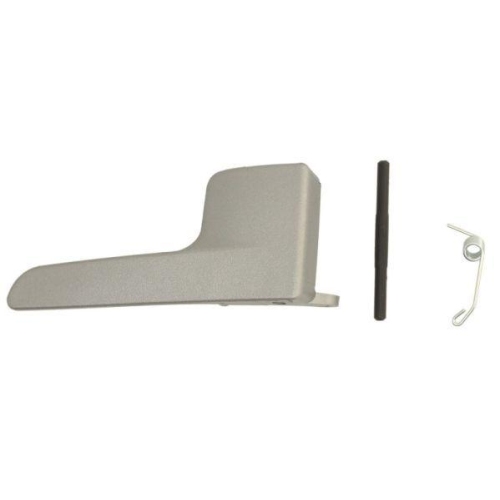 BLIC Türgriff, Innenausstattung 6010-10-010408PPP