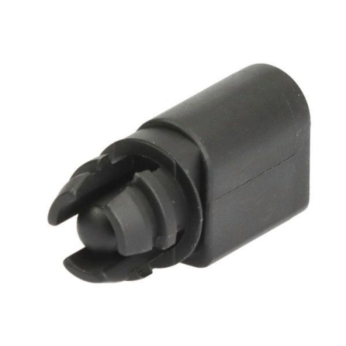 THERMOTEC Sensor, Außentemperatur KTT070001