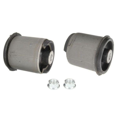 REINHOCH Reparatursatz, Achskörper RH20-0014