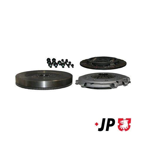 JP GROUP Kupplungssatz JP 1130404410