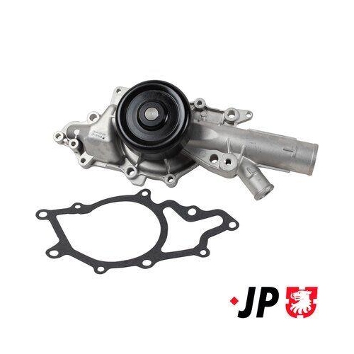 JP GROUP Wasserpumpe, Motorkühlung JP 1314102300