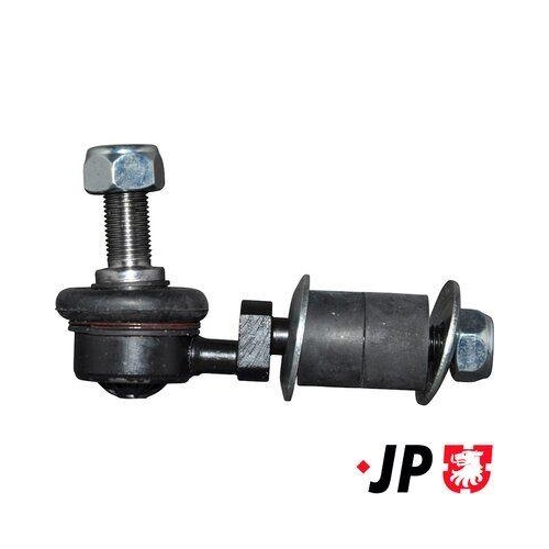 JP GROUP Stange/Strebe, Stabilisator JP 1540401300