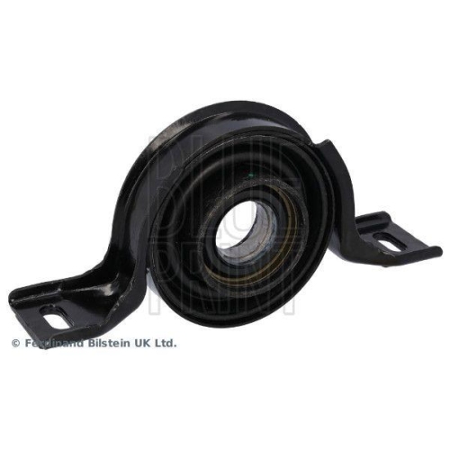 BLUE PRINT Lagerung, Gelenkwelle ADBP800684