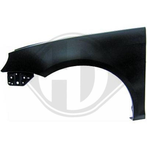 DIEDERICHS Kotfl&uuml;gel 2225007