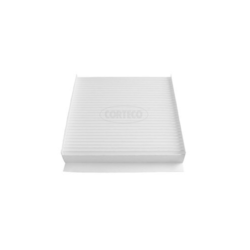 CORTECO Filter, Innenraumluft 21653028