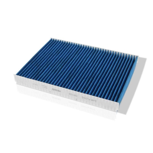 CORTECO Filter, Innenraumluft 49469991