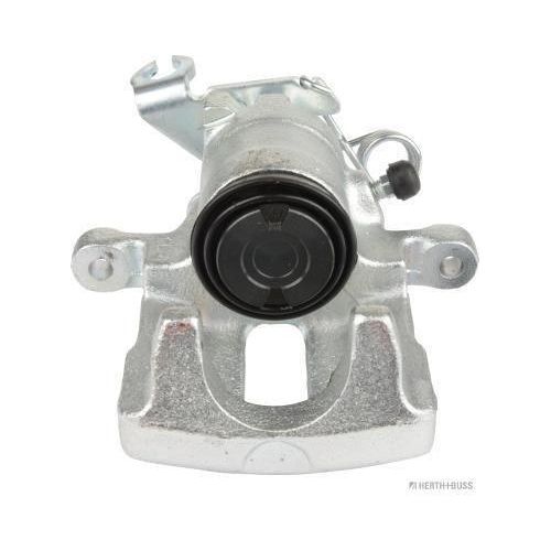 HERTH+BUSS JAKOPARTS Bremssattel J3215044