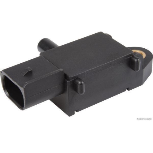 HERTH+BUSS ELPARTS Sensor, Abgasdruck 70668305