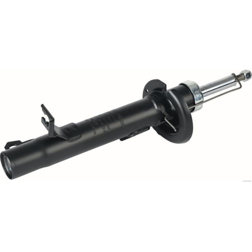 HERTH+BUSS JAKOPARTS Sto&szlig;d&auml;mpfer J43008135