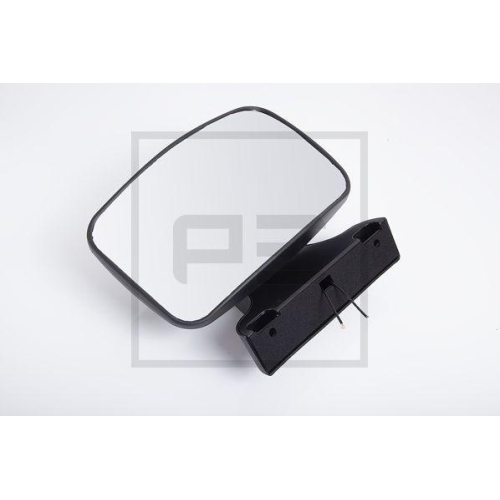 PE Automotive Rampenspiegel 028.129-80A