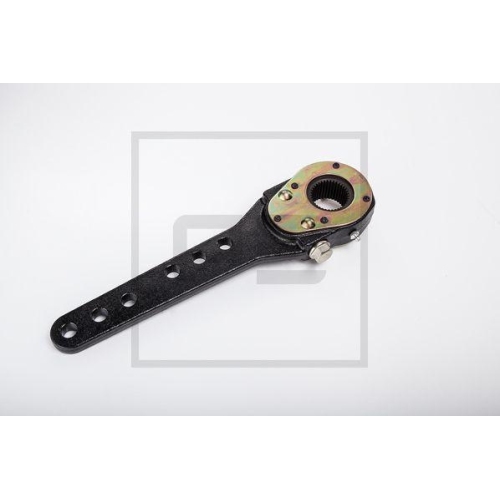 PE Automotive Gest&auml;ngesteller, Bremsanlage 056.407-00A