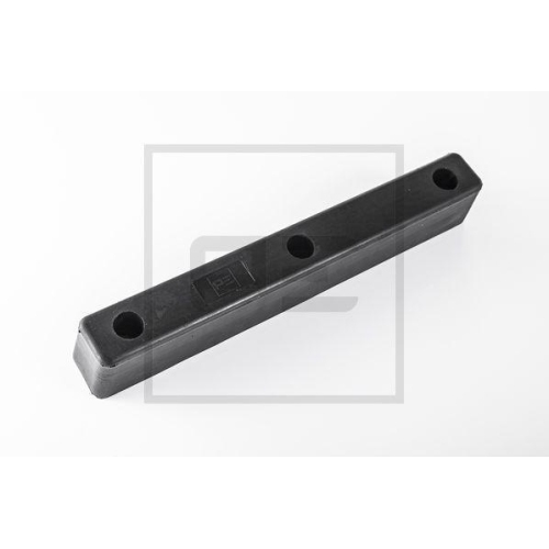 PE Automotive Anschlag-/Befestigungspuffer 090.681-00A