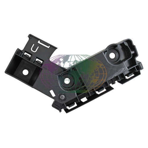 Lexmond Trading BV Sto&szlig;f&auml;nger 9259162